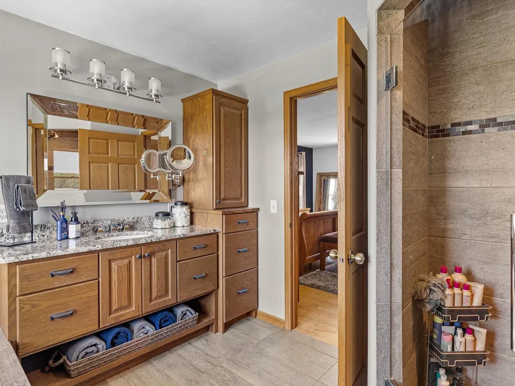4879 Mathey Rd, Sturgeon Bay Wi 54235, 4 Bedrooms Bedrooms, ,4 BathroomsBathrooms,Inland-Residential,For Sale,Mathey Rd,141788