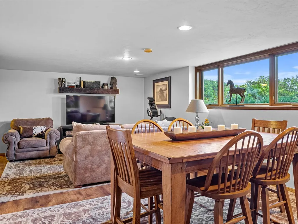 4879 Mathey Rd, Sturgeon Bay Wi 54235, 4 Bedrooms Bedrooms, ,4 BathroomsBathrooms,Inland-Residential,For Sale,Mathey Rd,141788