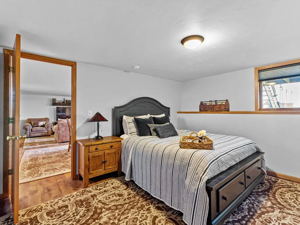 4879 Mathey Rd, Sturgeon Bay Wi 54235, 4 Bedrooms Bedrooms, ,4 BathroomsBathrooms,Inland-Residential,For Sale,Mathey Rd,141788