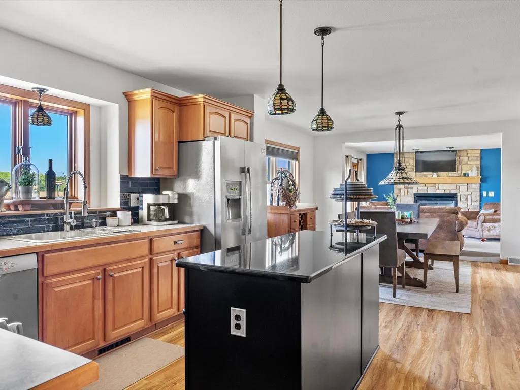 4879 Mathey Rd, Sturgeon Bay Wi 54235, 4 Bedrooms Bedrooms, ,4 BathroomsBathrooms,Inland-Residential,For Sale,Mathey Rd,141788