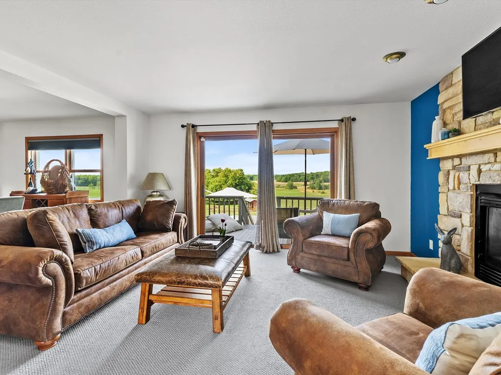 4879 Mathey Rd, Sturgeon Bay Wi 54235, 4 Bedrooms Bedrooms, ,4 BathroomsBathrooms,Inland-Residential,For Sale,Mathey Rd,141788