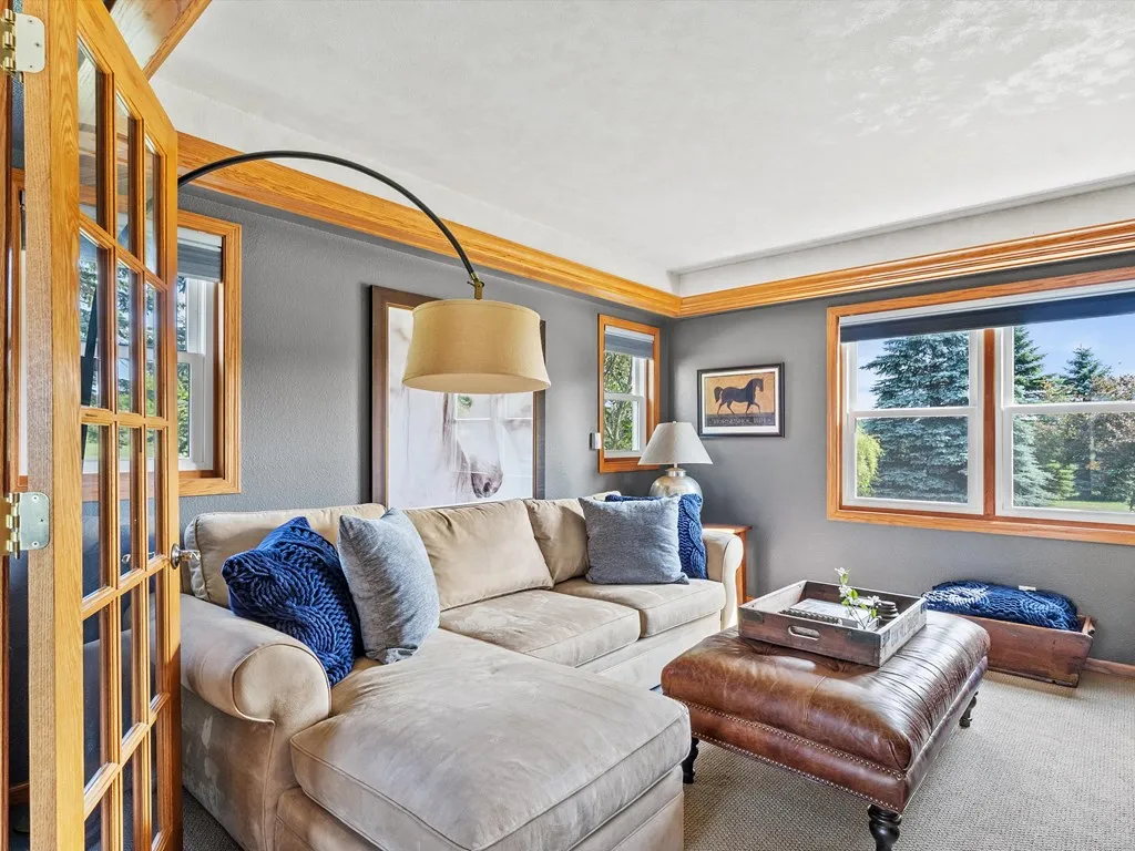 4879 Mathey Rd, Sturgeon Bay Wi 54235, 4 Bedrooms Bedrooms, ,4 BathroomsBathrooms,Inland-Residential,For Sale,Mathey Rd,141788