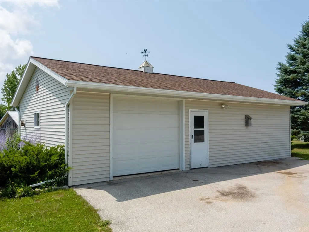 4879 Mathey Rd, Sturgeon Bay Wi 54235, 4 Bedrooms Bedrooms, ,4 BathroomsBathrooms,Inland-Residential,For Sale,Mathey Rd,141788