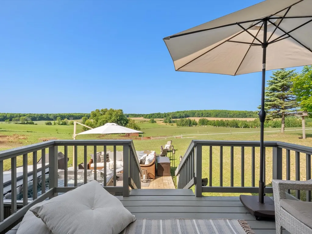 4879 Mathey Rd, Sturgeon Bay Wi 54235, 4 Bedrooms Bedrooms, ,4 BathroomsBathrooms,Inland-Residential,For Sale,Mathey Rd,141788