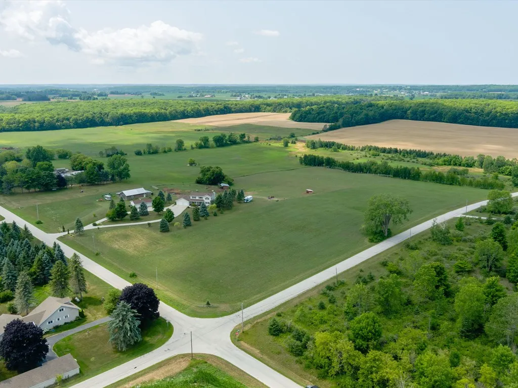 4879 Mathey Rd, Sturgeon Bay Wi 54235, 4 Bedrooms Bedrooms, ,4 BathroomsBathrooms,Inland-Residential,For Sale,Mathey Rd,141788