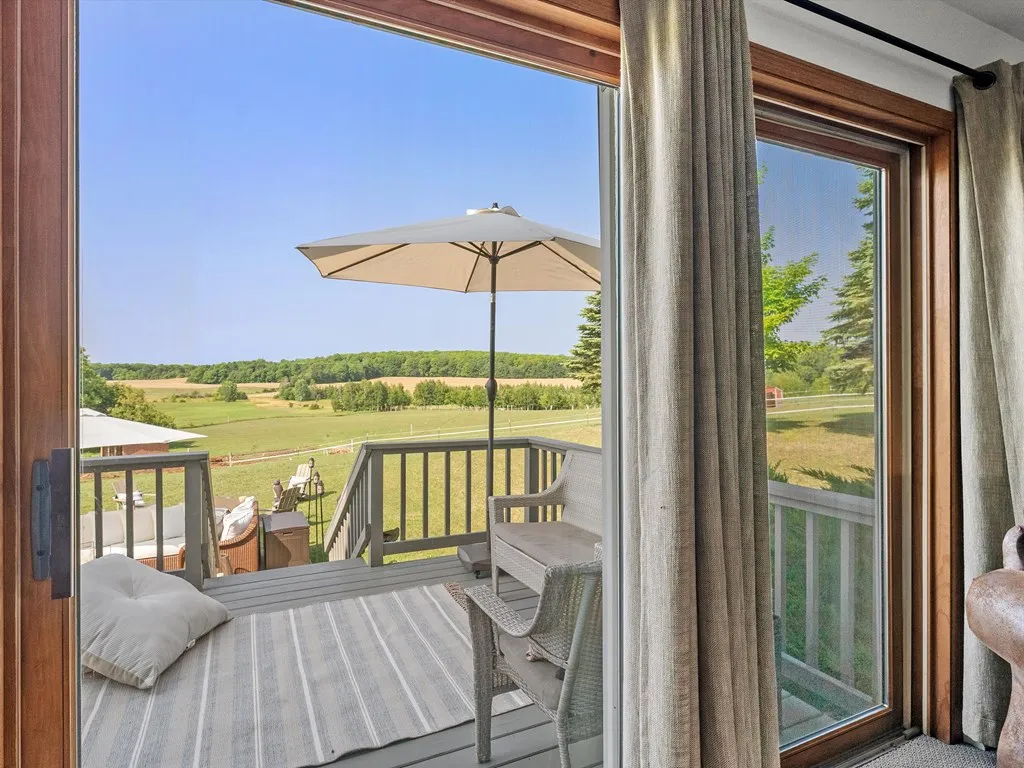 4879 Mathey Rd, Sturgeon Bay Wi 54235, 4 Bedrooms Bedrooms, ,4 BathroomsBathrooms,Inland-Residential,For Sale,Mathey Rd,141788