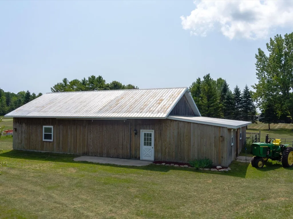 4879 Mathey Rd, Sturgeon Bay Wi 54235, 4 Bedrooms Bedrooms, ,4 BathroomsBathrooms,Inland-Residential,For Sale,Mathey Rd,141788