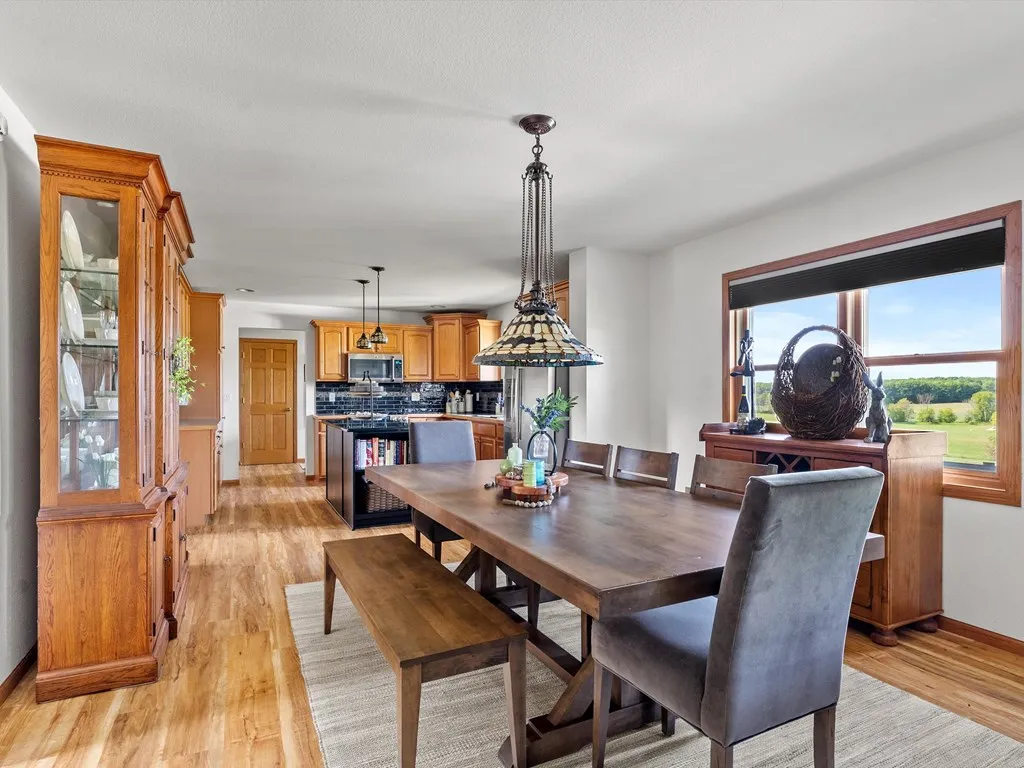 4879 Mathey Rd, Sturgeon Bay Wi 54235, 4 Bedrooms Bedrooms, ,4 BathroomsBathrooms,Inland-Residential,For Sale,Mathey Rd,141788