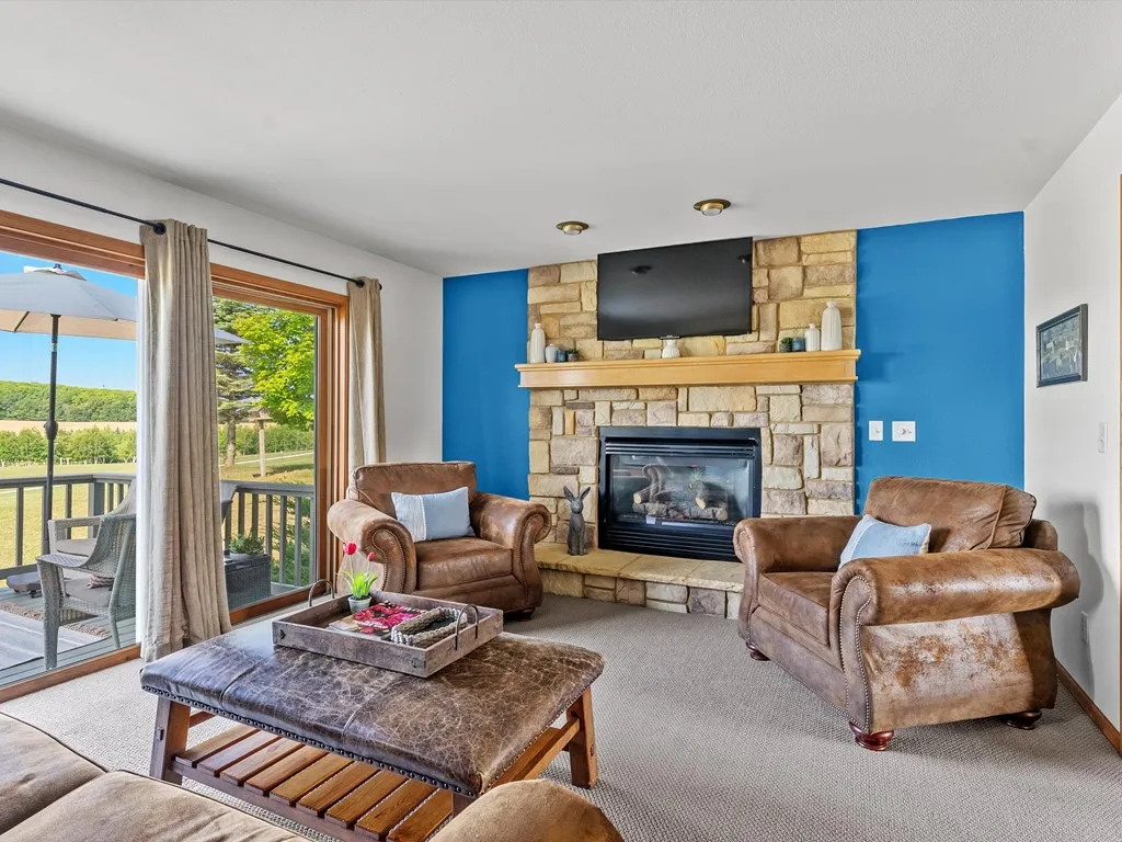 4879 Mathey Rd, Sturgeon Bay Wi 54235, 4 Bedrooms Bedrooms, ,4 BathroomsBathrooms,Inland-Residential,For Sale,Mathey Rd,141788