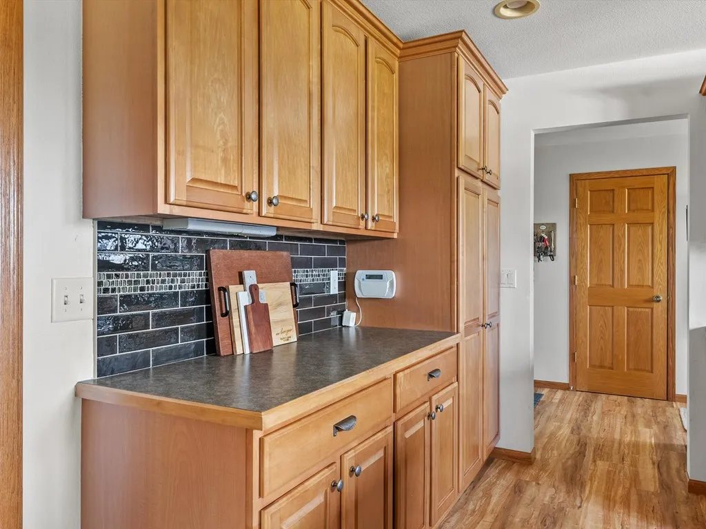 4879 Mathey Rd, Sturgeon Bay Wi 54235, 4 Bedrooms Bedrooms, ,4 BathroomsBathrooms,Inland-Residential,For Sale,Mathey Rd,141788
