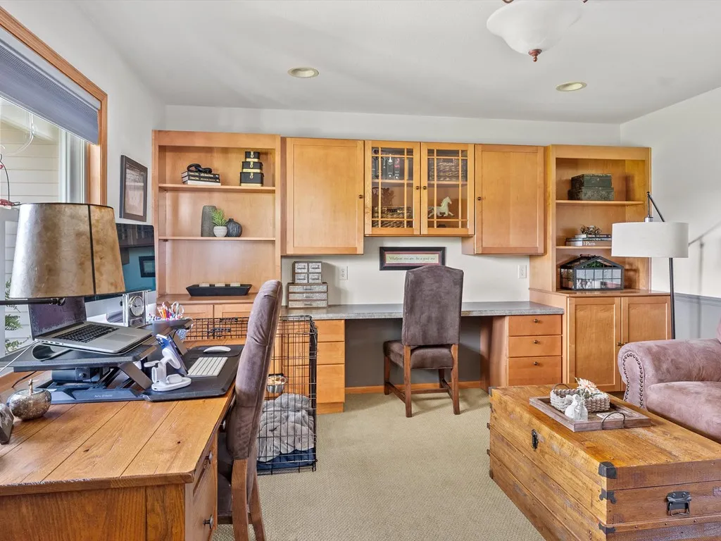 4879 Mathey Rd, Sturgeon Bay Wi 54235, 4 Bedrooms Bedrooms, ,4 BathroomsBathrooms,Inland-Residential,For Sale,Mathey Rd,141788
