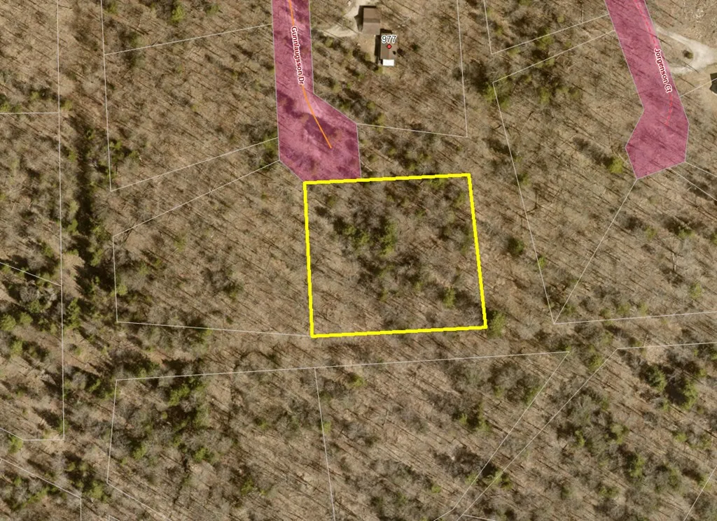 Tbd Gunnlaugsson Dr, Washington Island Wi 54246, ,Unimproved Land,For Sale,Gunnlaugsson Dr,143514