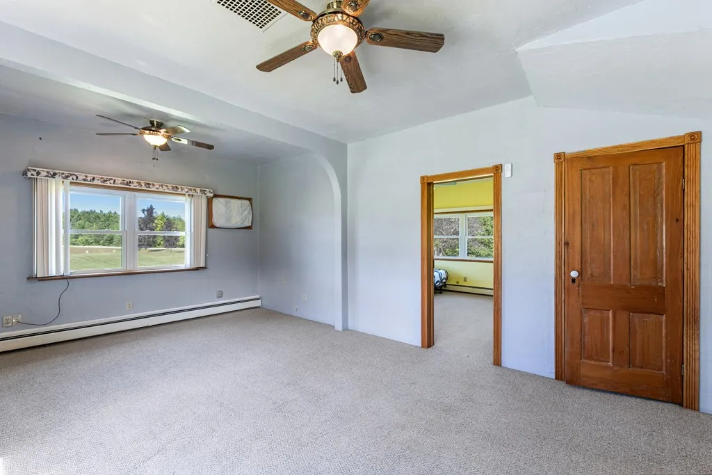 7387 Logerquist Rd, Baileys Harbor Wi 54202, 4 Bedrooms Bedrooms, ,2 BathroomsBathrooms,Inland-Residential,For Sale,Logerquist Rd,141868