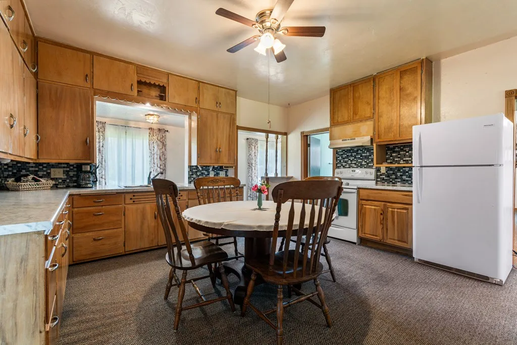 7387 Logerquist Rd, Baileys Harbor Wi 54202, 4 Bedrooms Bedrooms, ,2 BathroomsBathrooms,Inland-Residential,For Sale,Logerquist Rd,141868