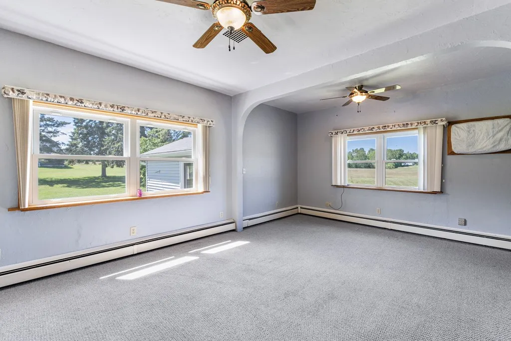 7387 Logerquist Rd, Baileys Harbor Wi 54202, 4 Bedrooms Bedrooms, ,2 BathroomsBathrooms,Inland-Residential,For Sale,Logerquist Rd,141868