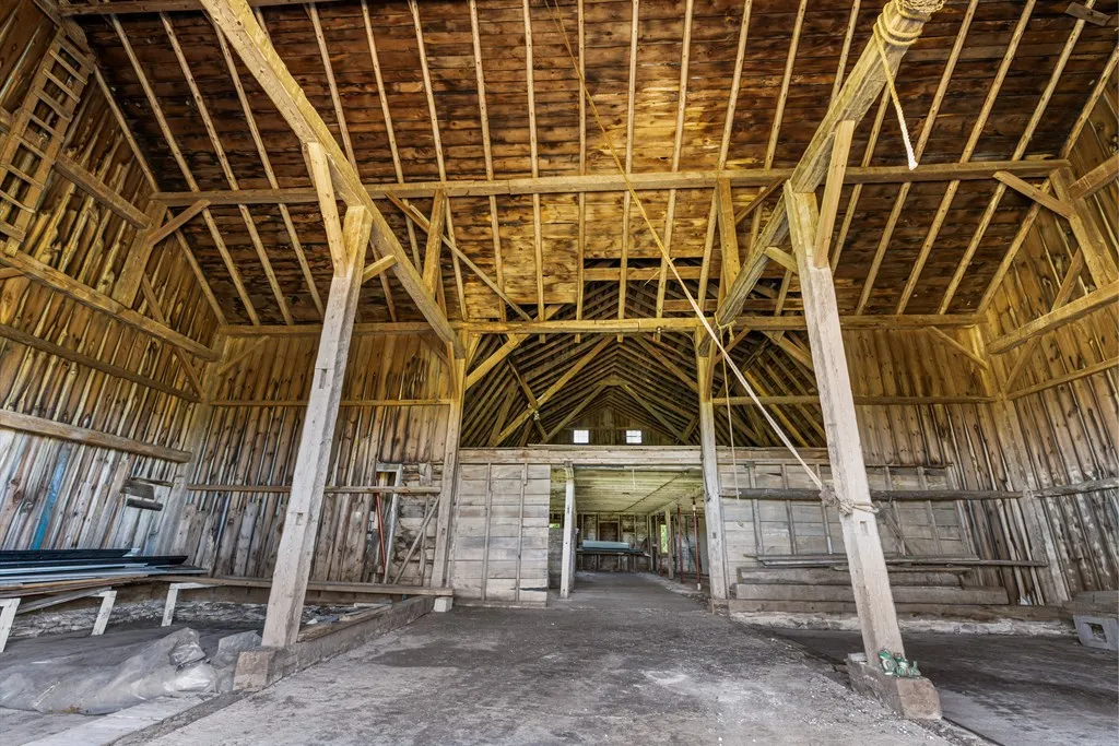 7387 Logerquist Rd, Baileys Harbor Wi 54202, 4 Bedrooms Bedrooms, ,2 BathroomsBathrooms,Inland-Residential,For Sale,Logerquist Rd,141868