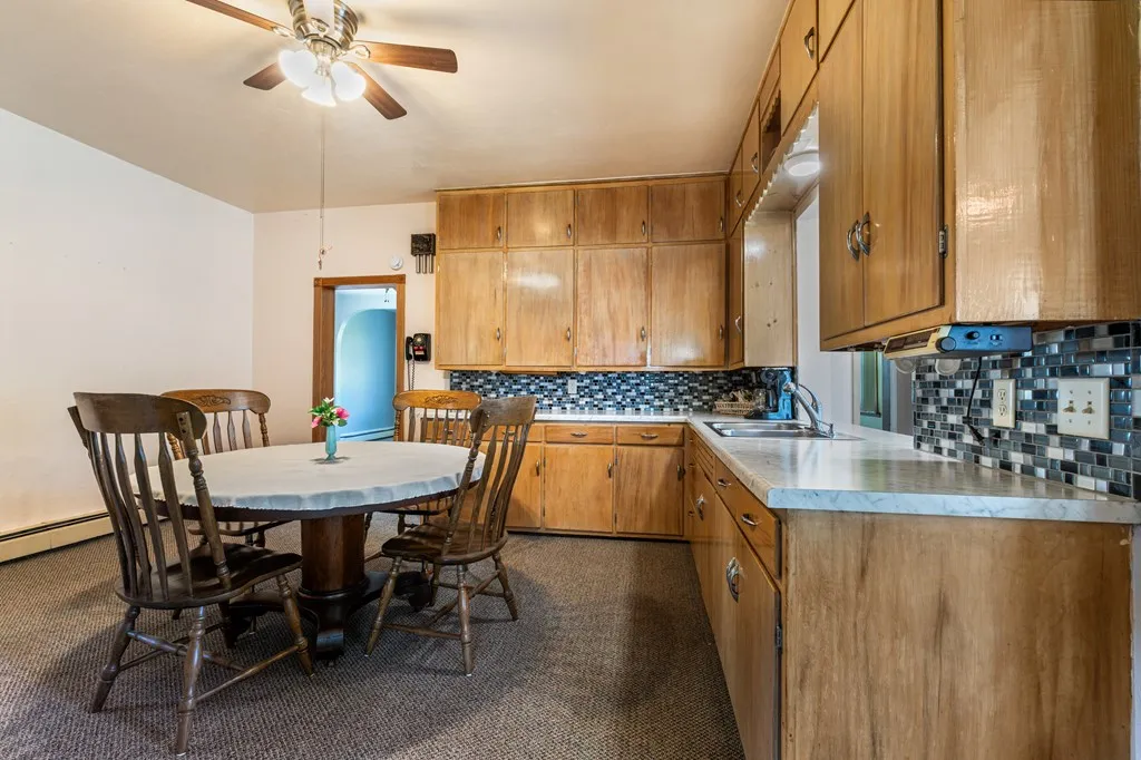 7387 Logerquist Rd, Baileys Harbor Wi 54202, 4 Bedrooms Bedrooms, ,2 BathroomsBathrooms,Inland-Residential,For Sale,Logerquist Rd,141868