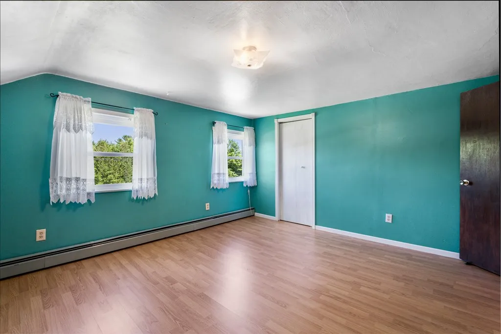 7387 Logerquist Rd, Baileys Harbor Wi 54202, 4 Bedrooms Bedrooms, ,2 BathroomsBathrooms,Inland-Residential,For Sale,Logerquist Rd,141868