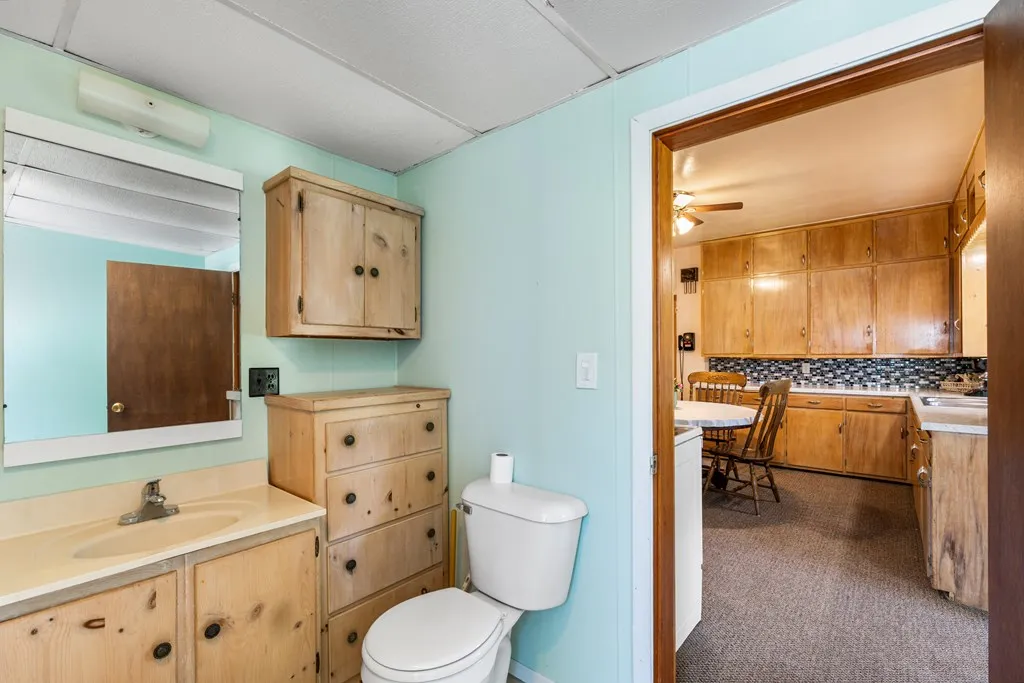 7387 Logerquist Rd, Baileys Harbor Wi 54202, 4 Bedrooms Bedrooms, ,2 BathroomsBathrooms,Inland-Residential,For Sale,Logerquist Rd,141868