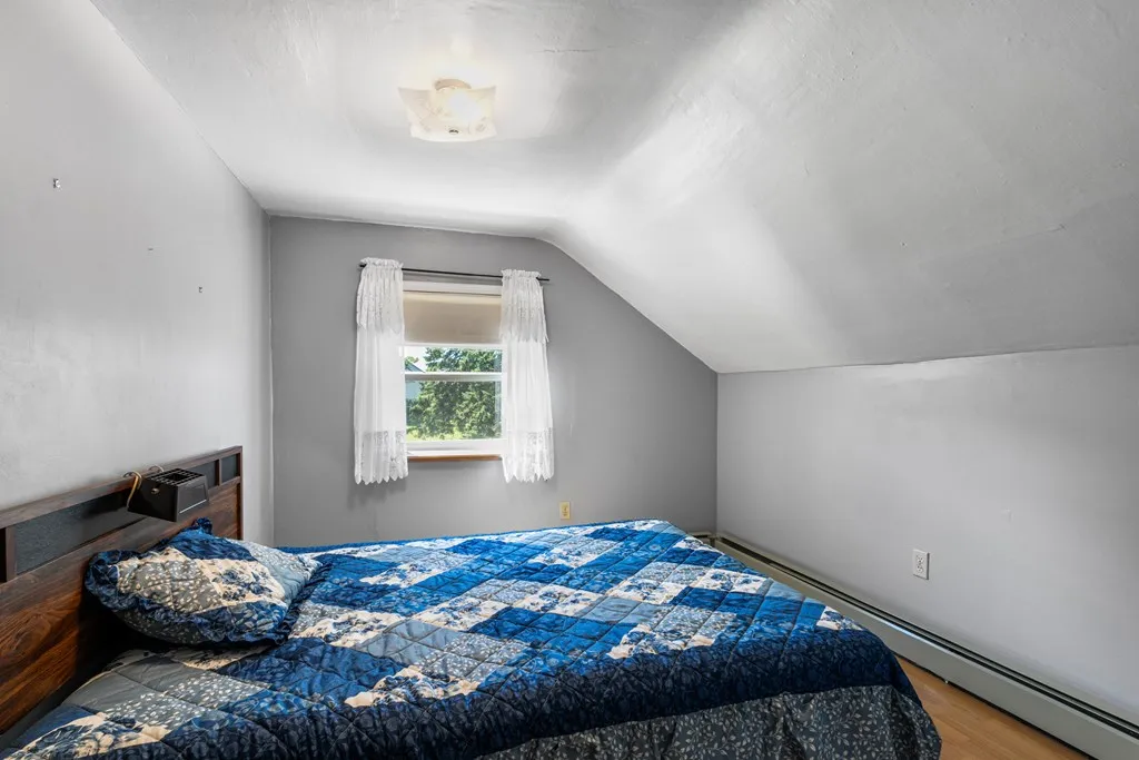 7387 Logerquist Rd, Baileys Harbor Wi 54202, 4 Bedrooms Bedrooms, ,2 BathroomsBathrooms,Inland-Residential,For Sale,Logerquist Rd,141868