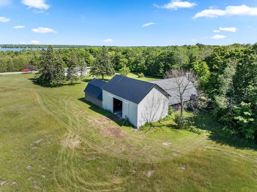 7387 Logerquist Rd, Baileys Harbor Wi 54202, 4 Bedrooms Bedrooms, ,2 BathroomsBathrooms,Inland-Residential,For Sale,Logerquist Rd,141868