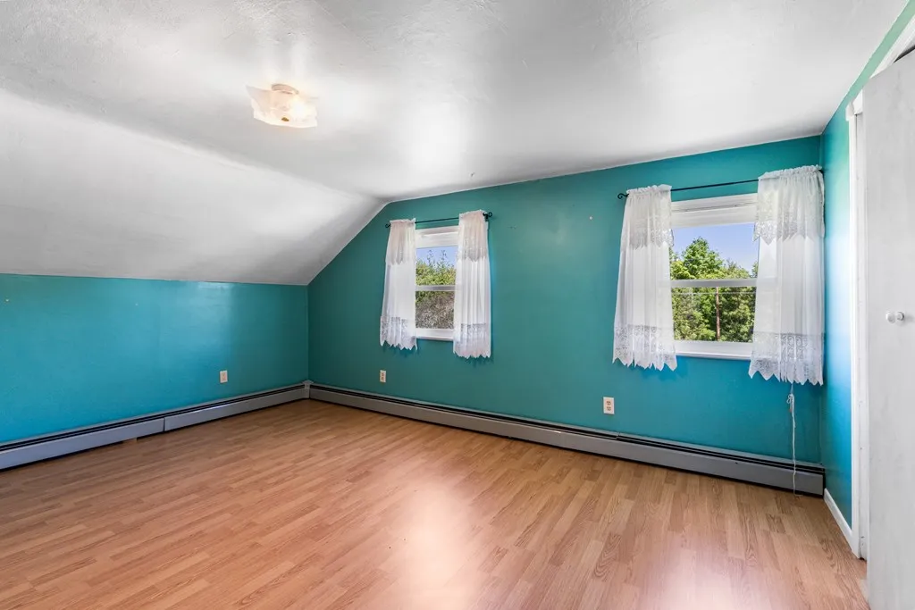 7387 Logerquist Rd, Baileys Harbor Wi 54202, 4 Bedrooms Bedrooms, ,2 BathroomsBathrooms,Inland-Residential,For Sale,Logerquist Rd,141868