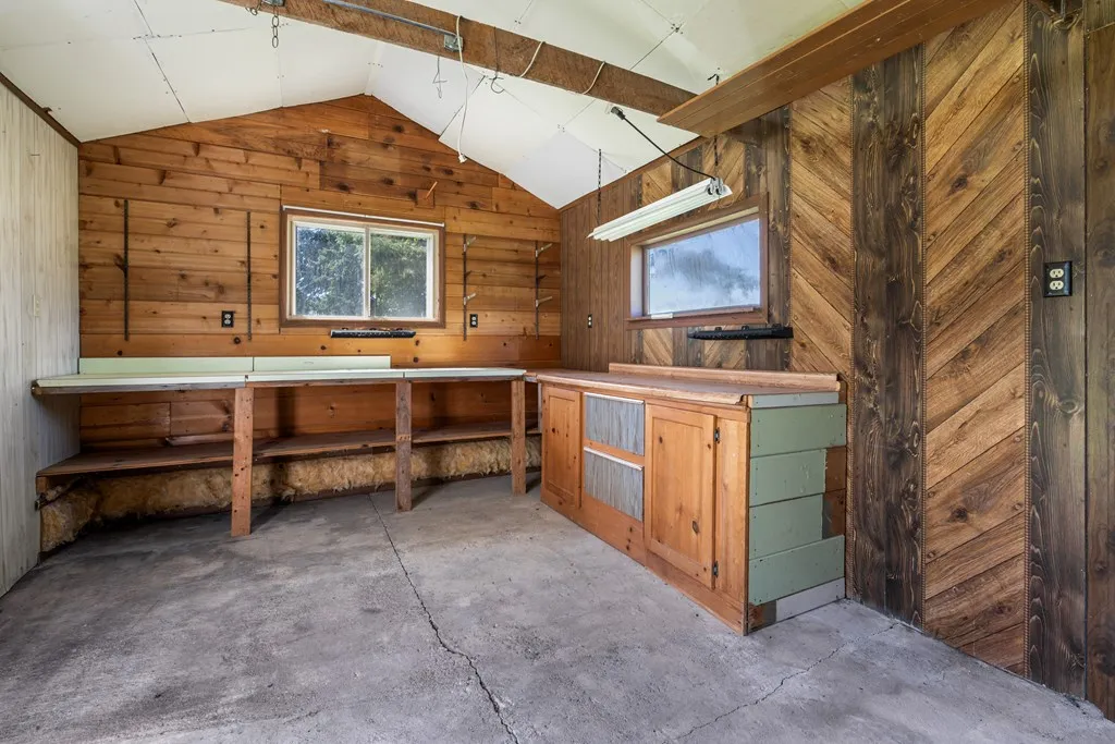 7387 Logerquist Rd, Baileys Harbor Wi 54202, 4 Bedrooms Bedrooms, ,2 BathroomsBathrooms,Inland-Residential,For Sale,Logerquist Rd,141868
