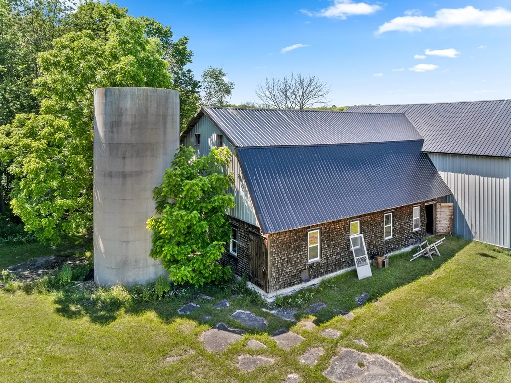 7387 Logerquist Rd, Baileys Harbor Wi 54202, 4 Bedrooms Bedrooms, ,2 BathroomsBathrooms,Inland-Residential,For Sale,Logerquist Rd,141868