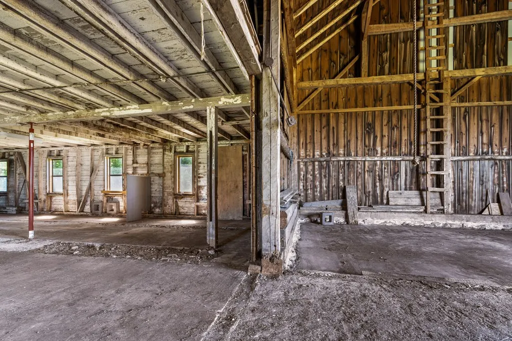 7387 Logerquist Rd, Baileys Harbor Wi 54202, 4 Bedrooms Bedrooms, ,2 BathroomsBathrooms,Inland-Residential,For Sale,Logerquist Rd,141868