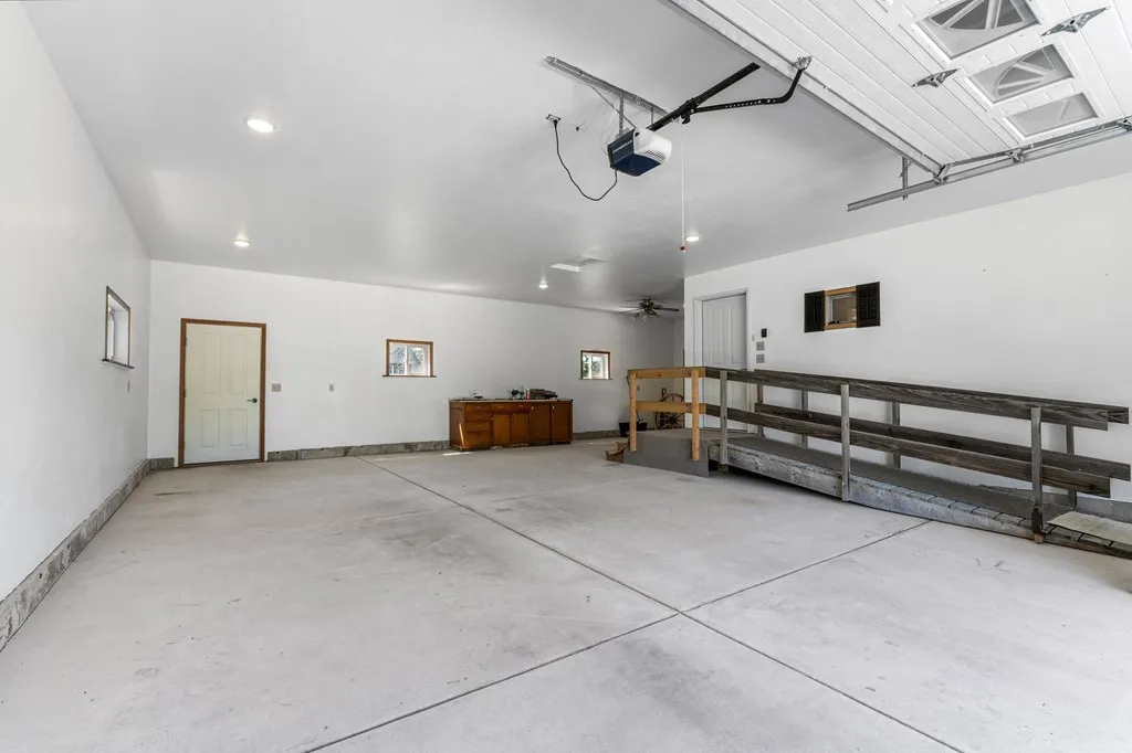 7387 Logerquist Rd, Baileys Harbor Wi 54202, 4 Bedrooms Bedrooms, ,2 BathroomsBathrooms,Inland-Residential,For Sale,Logerquist Rd,141868