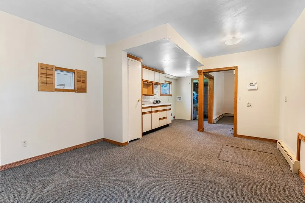 7387 Logerquist Rd, Baileys Harbor Wi 54202, 4 Bedrooms Bedrooms, ,2 BathroomsBathrooms,Inland-Residential,For Sale,Logerquist Rd,141868