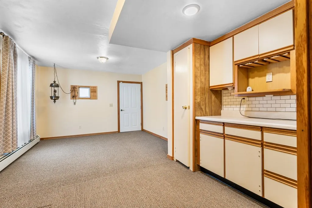 7387 Logerquist Rd, Baileys Harbor Wi 54202, 4 Bedrooms Bedrooms, ,2 BathroomsBathrooms,Inland-Residential,For Sale,Logerquist Rd,141868
