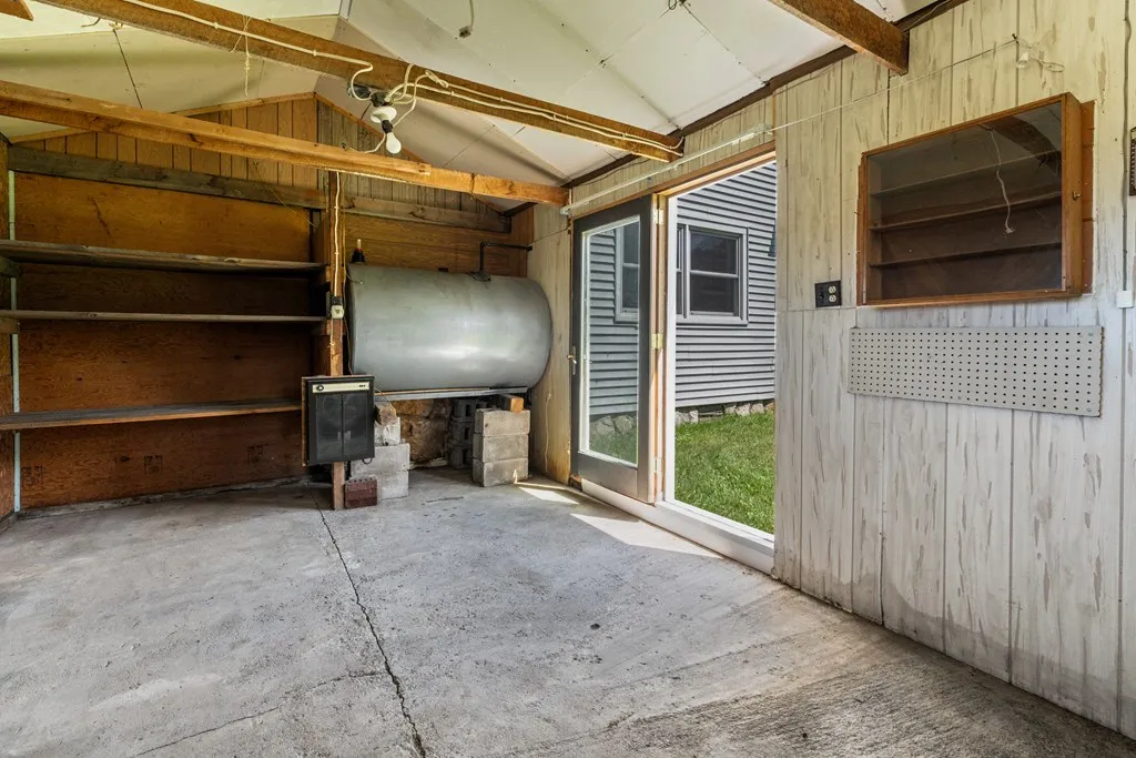 7387 Logerquist Rd, Baileys Harbor Wi 54202, 4 Bedrooms Bedrooms, ,2 BathroomsBathrooms,Inland-Residential,For Sale,Logerquist Rd,141868