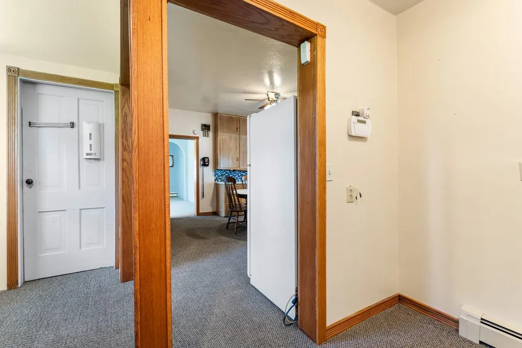 7387 Logerquist Rd, Baileys Harbor Wi 54202, 4 Bedrooms Bedrooms, ,2 BathroomsBathrooms,Inland-Residential,For Sale,Logerquist Rd,141868