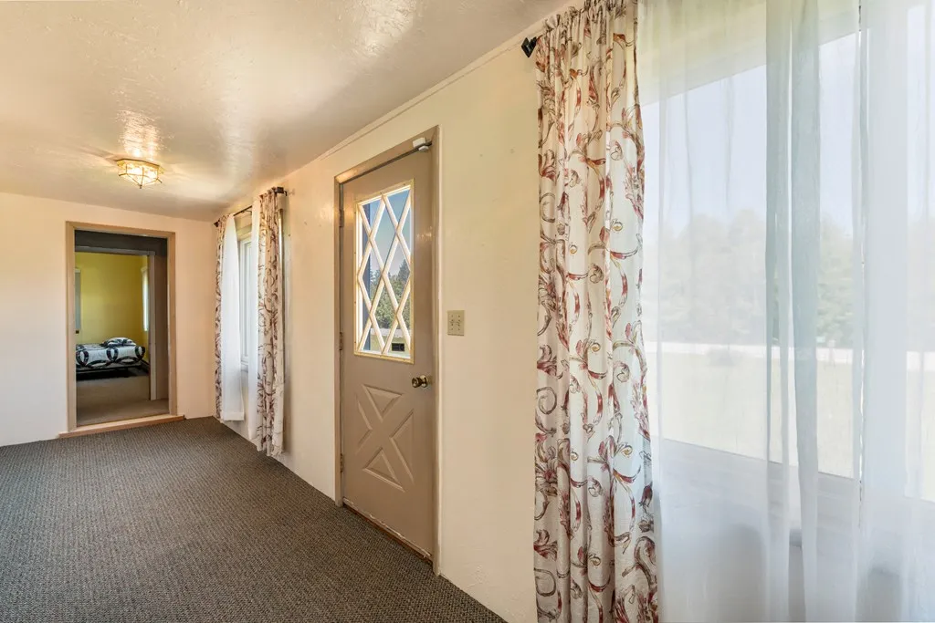 7387 Logerquist Rd, Baileys Harbor Wi 54202, 4 Bedrooms Bedrooms, ,2 BathroomsBathrooms,Inland-Residential,For Sale,Logerquist Rd,141868