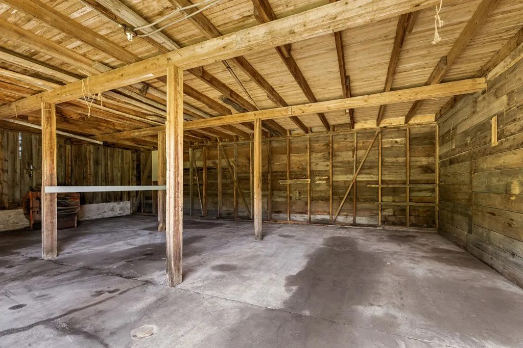 7387 Logerquist Rd, Baileys Harbor Wi 54202, 4 Bedrooms Bedrooms, ,2 BathroomsBathrooms,Inland-Residential,For Sale,Logerquist Rd,141868