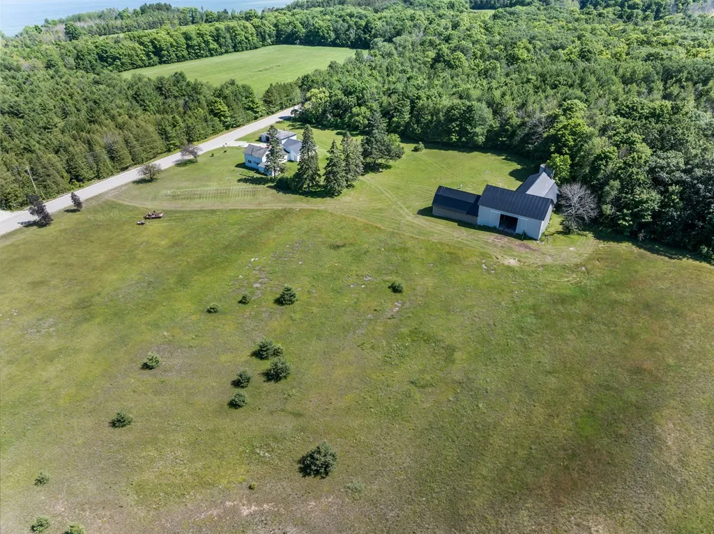 7387 Logerquist Rd, Baileys Harbor Wi 54202, 4 Bedrooms Bedrooms, ,2 BathroomsBathrooms,Inland-Residential,For Sale,Logerquist Rd,141868