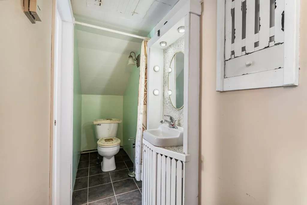 7387 Logerquist Rd, Baileys Harbor Wi 54202, 4 Bedrooms Bedrooms, ,2 BathroomsBathrooms,Inland-Residential,For Sale,Logerquist Rd,141868