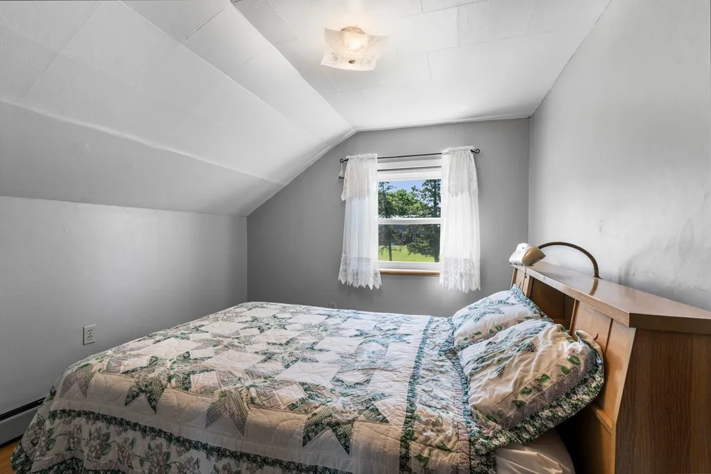 7387 Logerquist Rd, Baileys Harbor Wi 54202, 4 Bedrooms Bedrooms, ,2 BathroomsBathrooms,Inland-Residential,For Sale,Logerquist Rd,141868