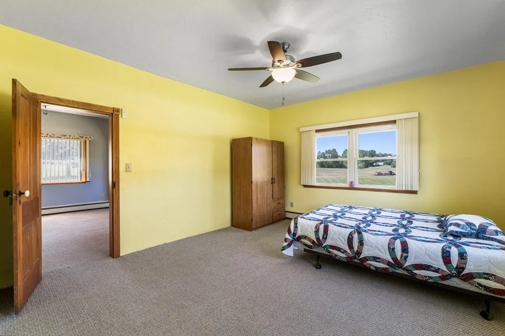 7387 Logerquist Rd, Baileys Harbor Wi 54202, 4 Bedrooms Bedrooms, ,2 BathroomsBathrooms,Inland-Residential,For Sale,Logerquist Rd,141868