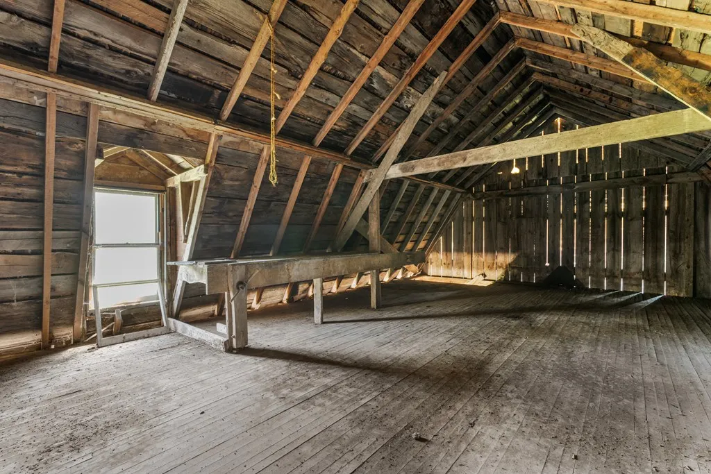 7387 Logerquist Rd, Baileys Harbor Wi 54202, 4 Bedrooms Bedrooms, ,2 BathroomsBathrooms,Inland-Residential,For Sale,Logerquist Rd,141868