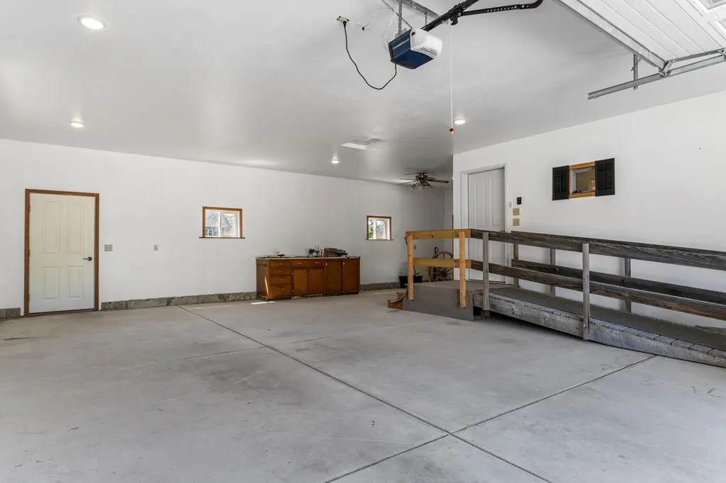 7387 Logerquist Rd, Baileys Harbor Wi 54202, 4 Bedrooms Bedrooms, ,2 BathroomsBathrooms,Inland-Residential,For Sale,Logerquist Rd,141868