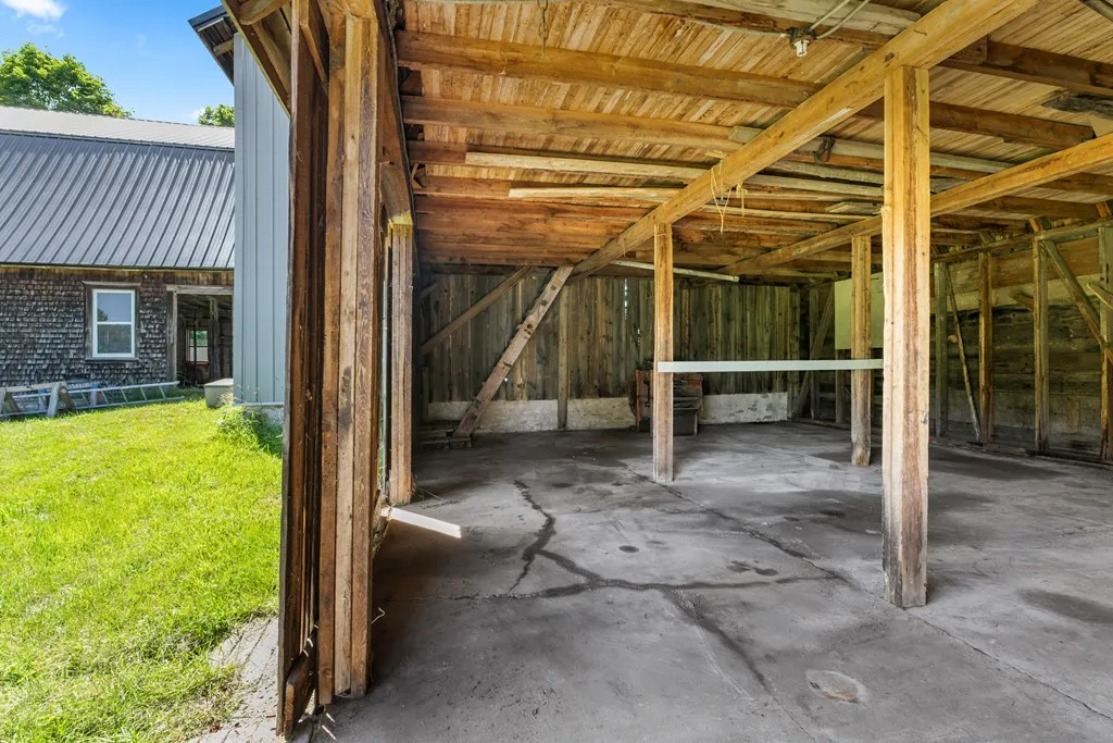 7387 Logerquist Rd, Baileys Harbor Wi 54202, 4 Bedrooms Bedrooms, ,2 BathroomsBathrooms,Inland-Residential,For Sale,Logerquist Rd,141868