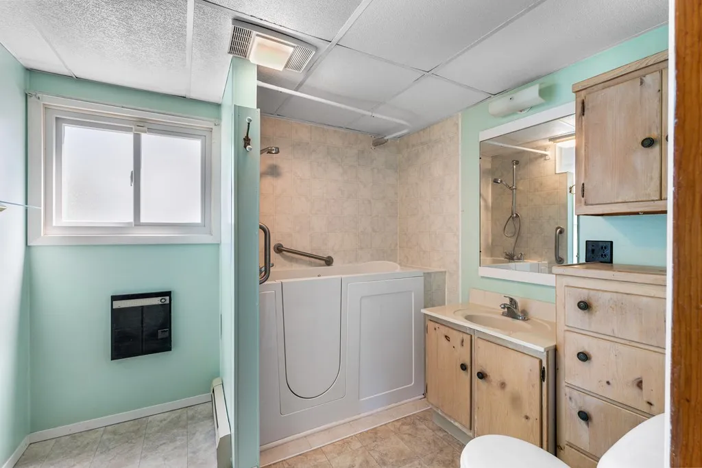 7387 Logerquist Rd, Baileys Harbor Wi 54202, 4 Bedrooms Bedrooms, ,2 BathroomsBathrooms,Inland-Residential,For Sale,Logerquist Rd,141868