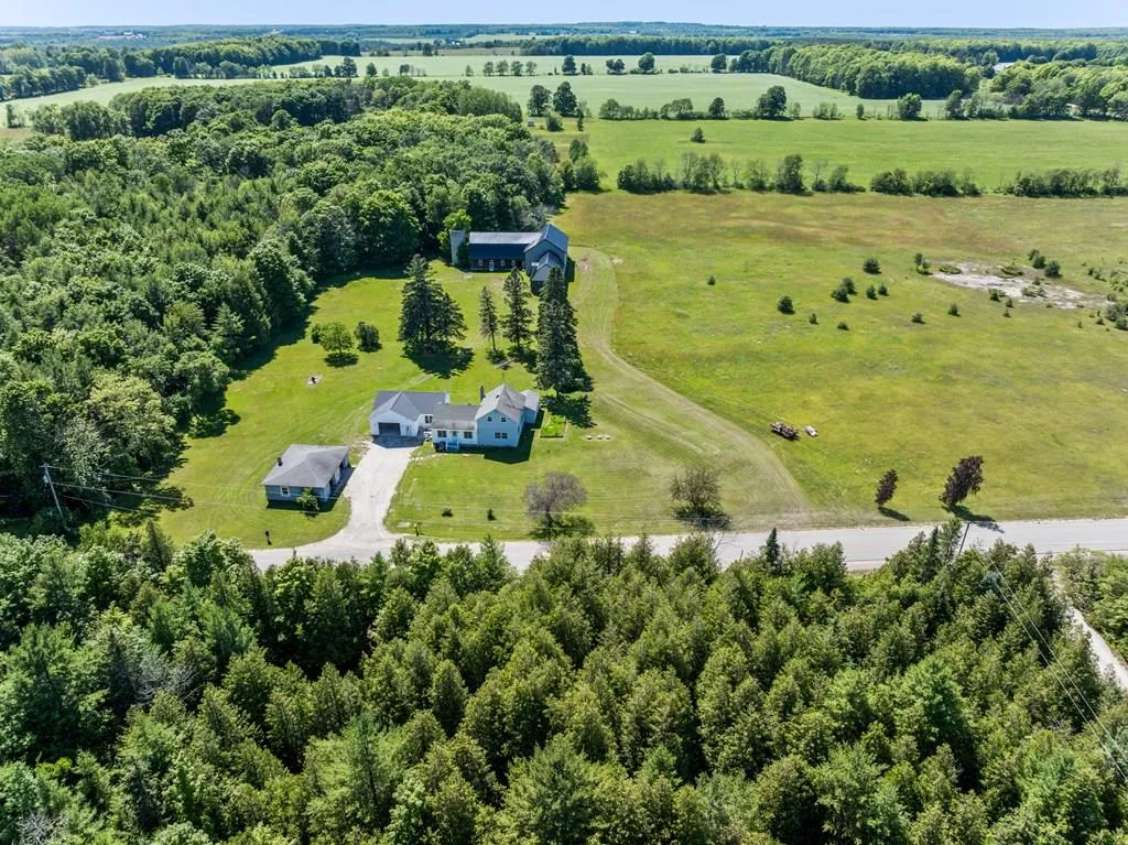 7387 Logerquist Rd, Baileys Harbor Wi 54202, 4 Bedrooms Bedrooms, ,2 BathroomsBathrooms,Inland-Residential,For Sale,Logerquist Rd,141868