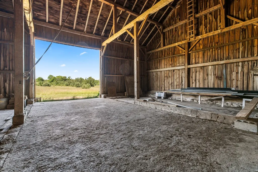 7387 Logerquist Rd, Baileys Harbor Wi 54202, 4 Bedrooms Bedrooms, ,2 BathroomsBathrooms,Inland-Residential,For Sale,Logerquist Rd,141868