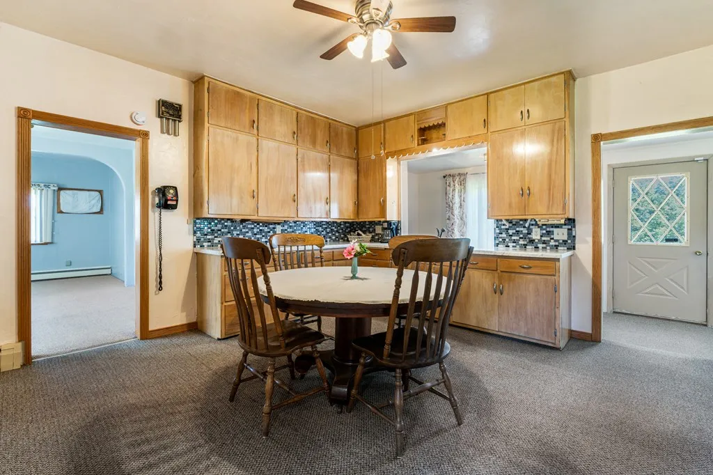 7387 Logerquist Rd, Baileys Harbor Wi 54202, 4 Bedrooms Bedrooms, ,2 BathroomsBathrooms,Inland-Residential,For Sale,Logerquist Rd,141868