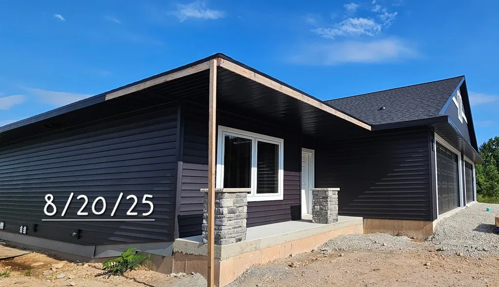 4516 Crooked Stick Ct # 609, Egg Harbor Wi 54209, 2 Bedrooms Bedrooms, ,2 BathroomsBathrooms,Condominium,For Sale,Crooked Stick Ct,143745