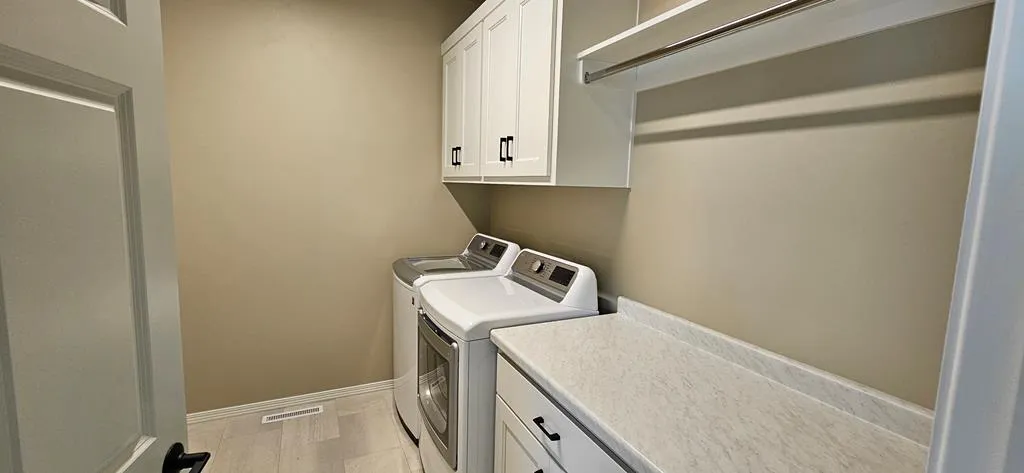 4516 Crooked Stick Ct # 609, Egg Harbor Wi 54209, 2 Bedrooms Bedrooms, ,2 BathroomsBathrooms,Condominium,For Sale,Crooked Stick Ct,143745