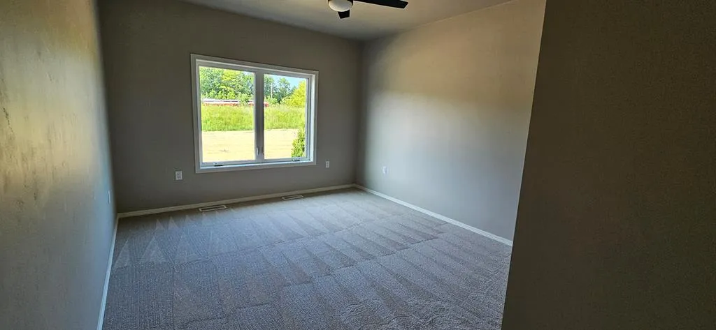 4516 Crooked Stick Ct # 609, Egg Harbor Wi 54209, 2 Bedrooms Bedrooms, ,2 BathroomsBathrooms,Condominium,For Sale,Crooked Stick Ct,143745